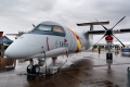 De Havilland Canada DHC-8-311 Dash 8